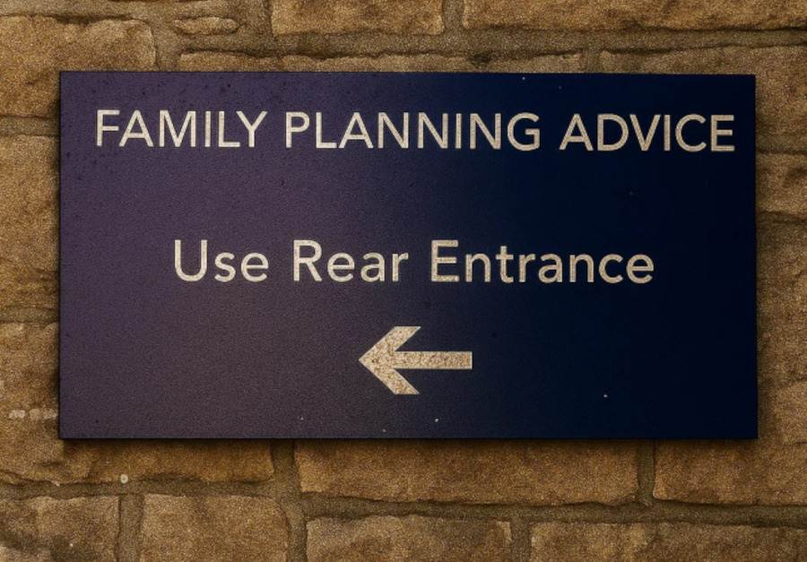Family planning