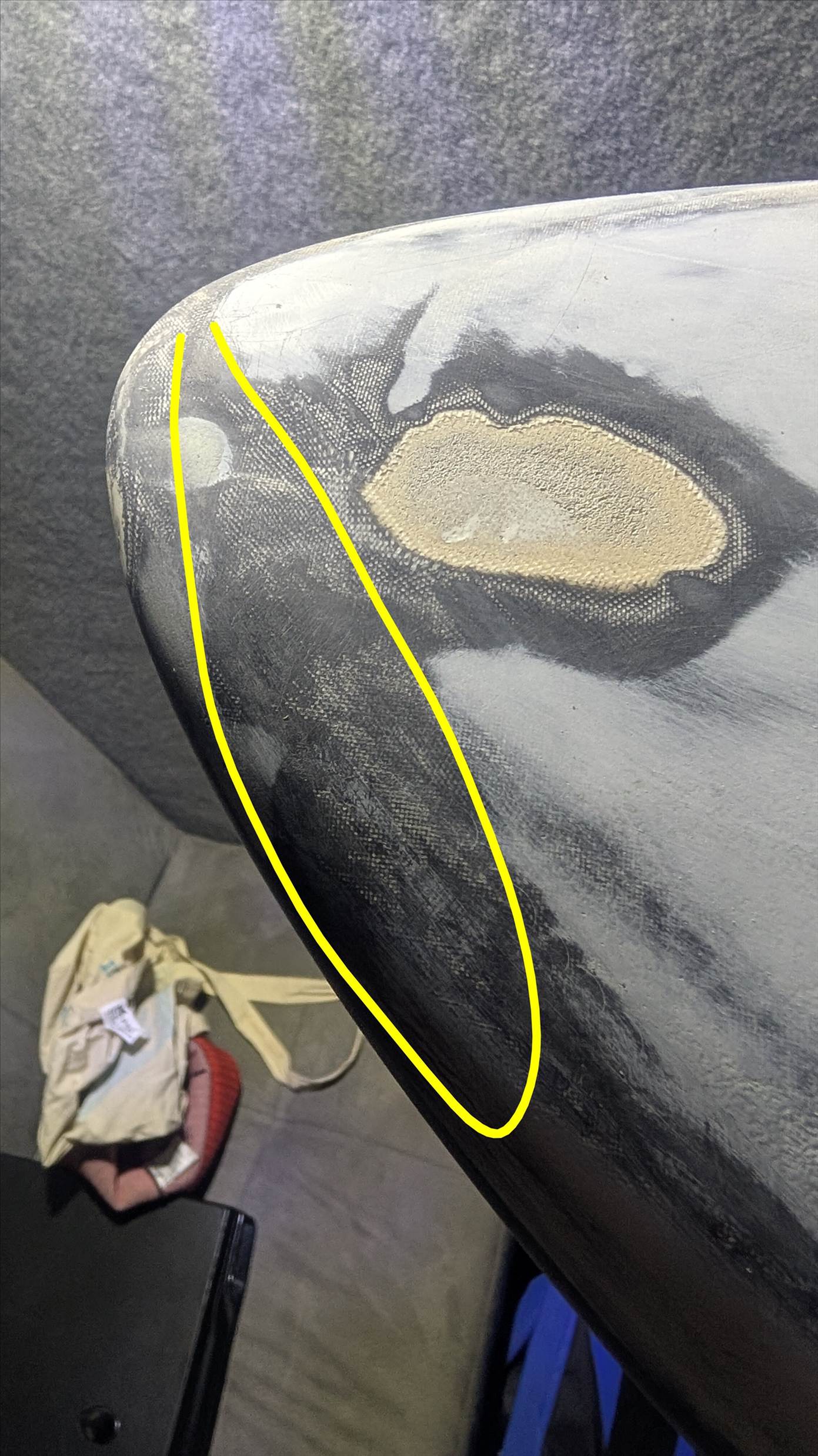 PXL20251117221118121~2