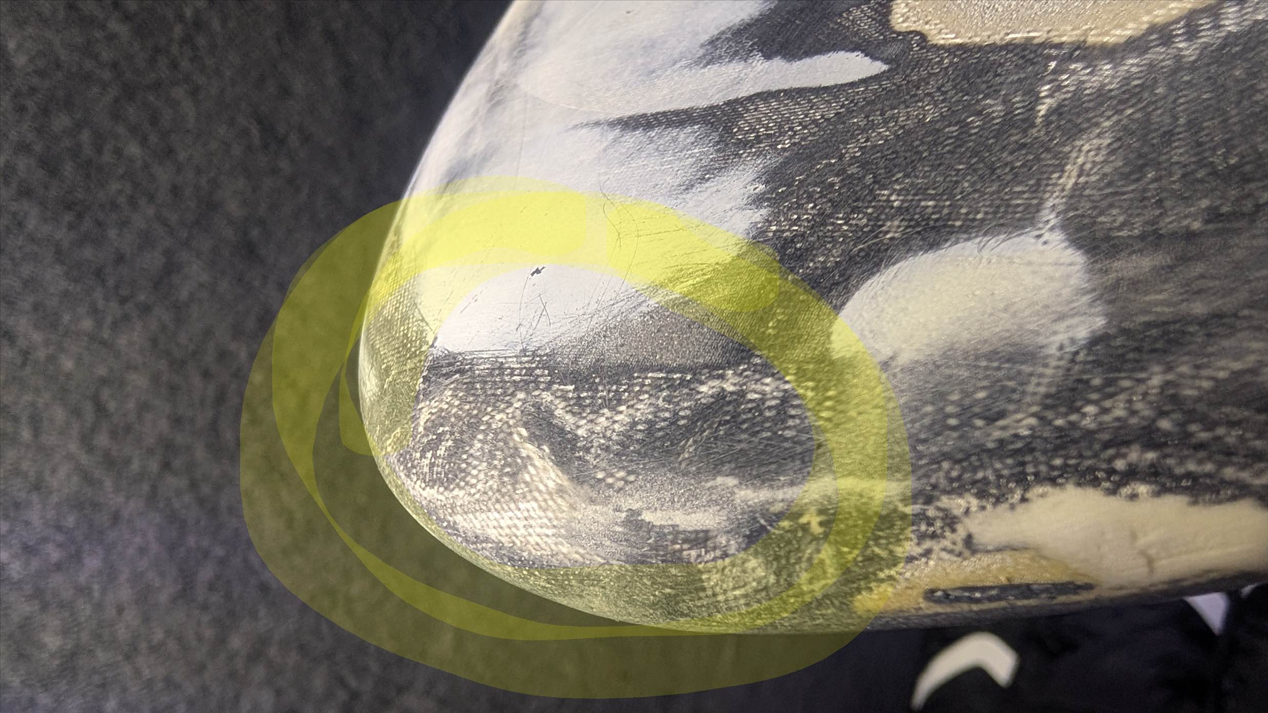 PXL20251117221203265~2