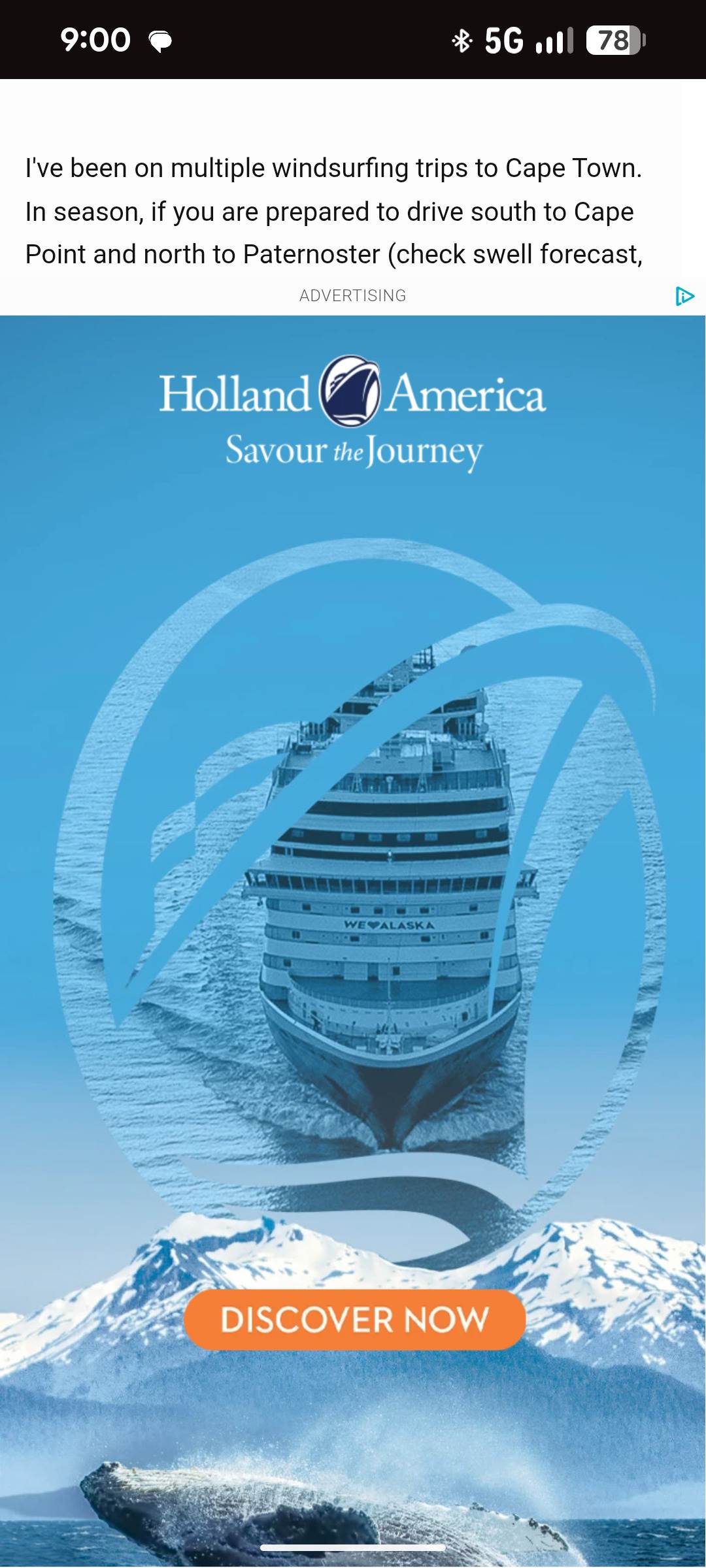 Screenshot20251126-090058