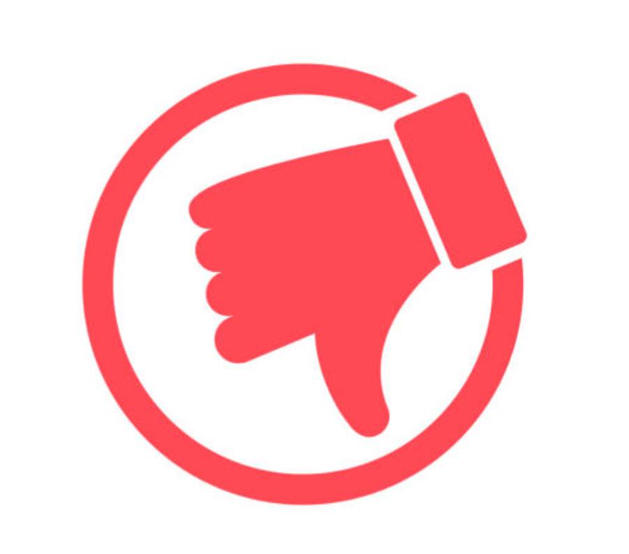 Screenshot20251126-170951