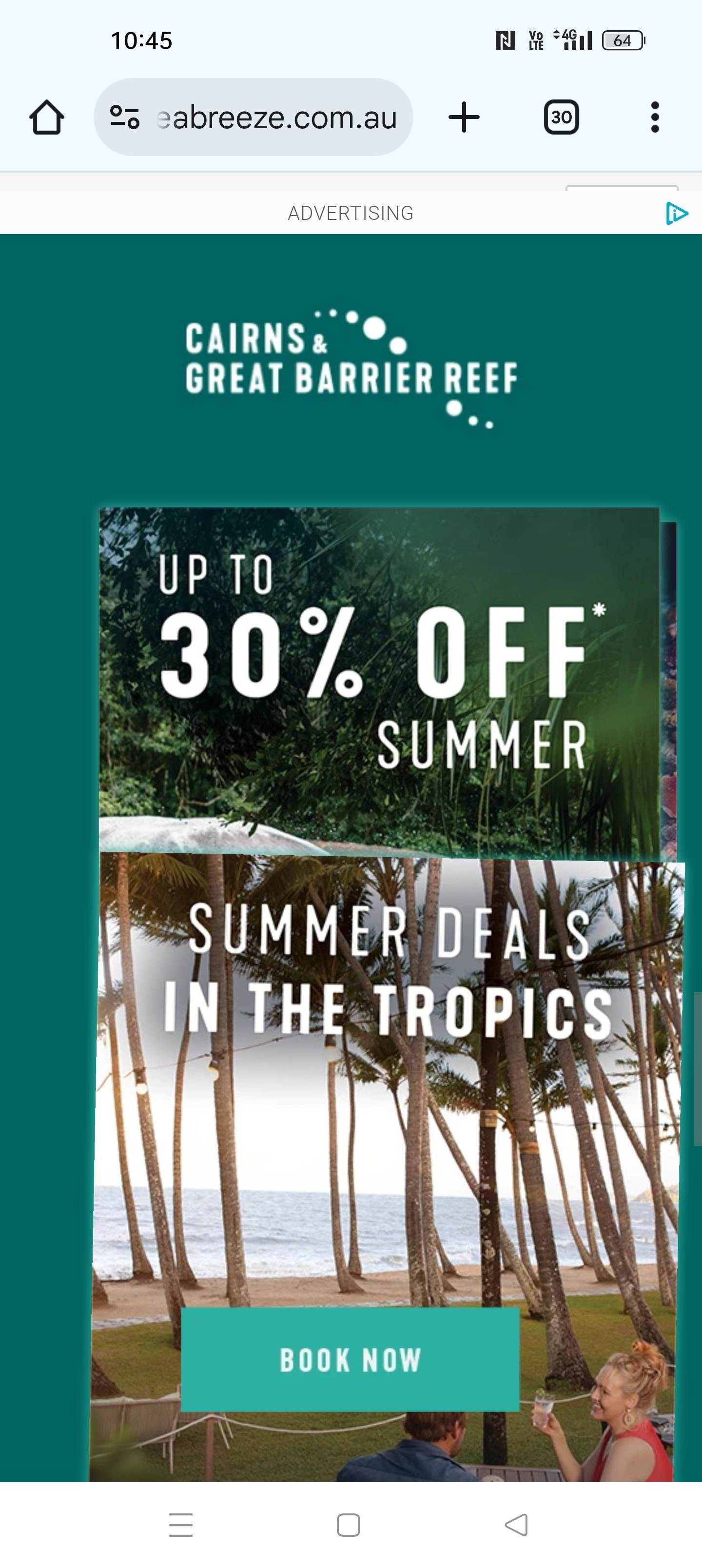 Screenshot2025-11-27-10-45-13-5940deb401b9ffe8e1df2f1cc5ba480b12