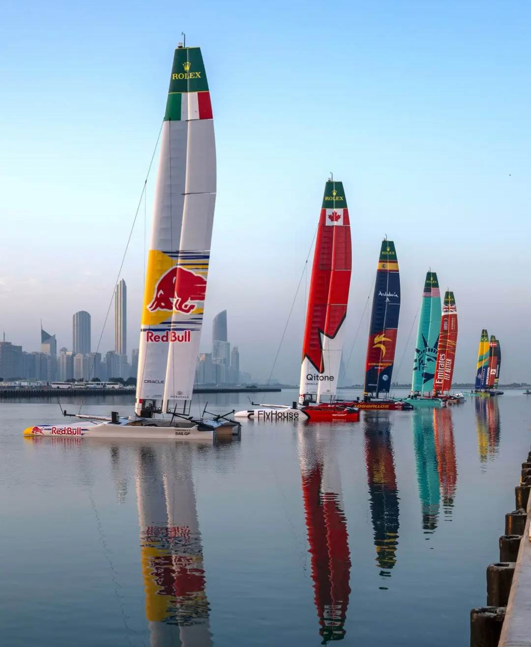 Screenshot20251128-065614