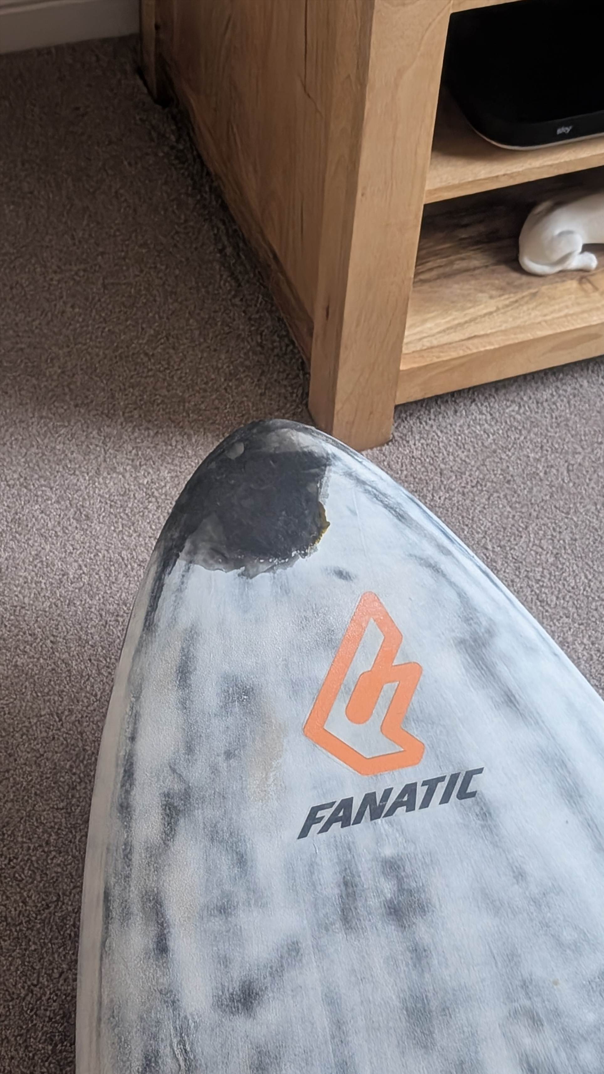 PXL20251126074034035