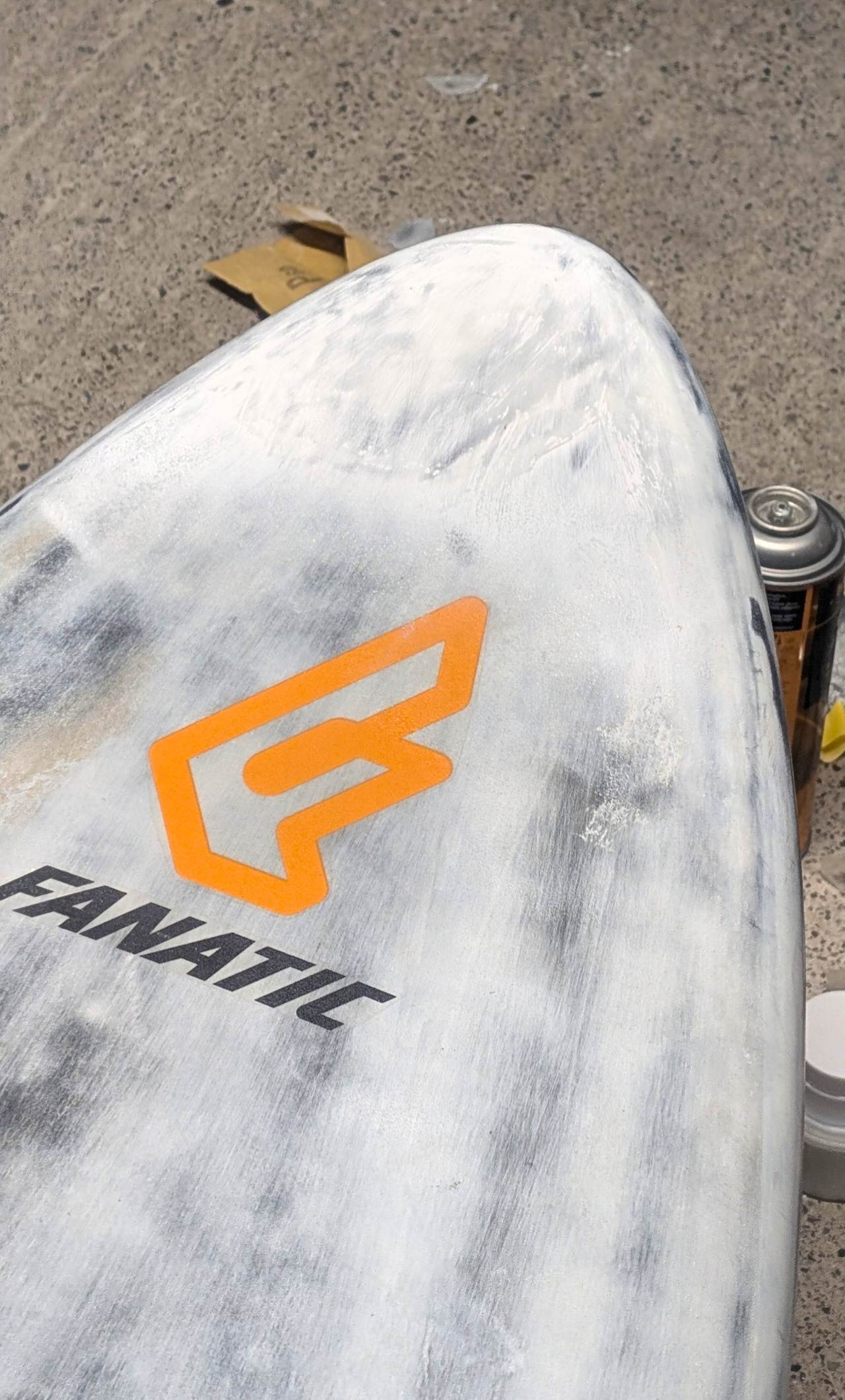 Screenshot20251201-004313