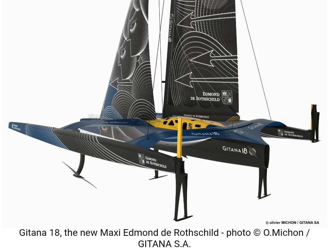 Screenshot20251204-115401