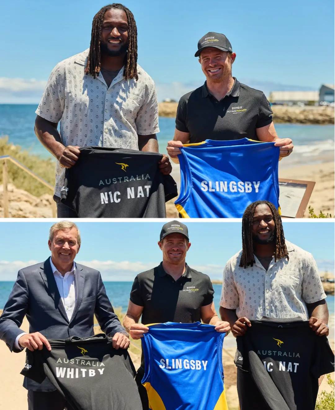 Screenshot20251205-151357