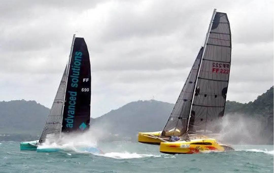 Screenshot20251215-100704