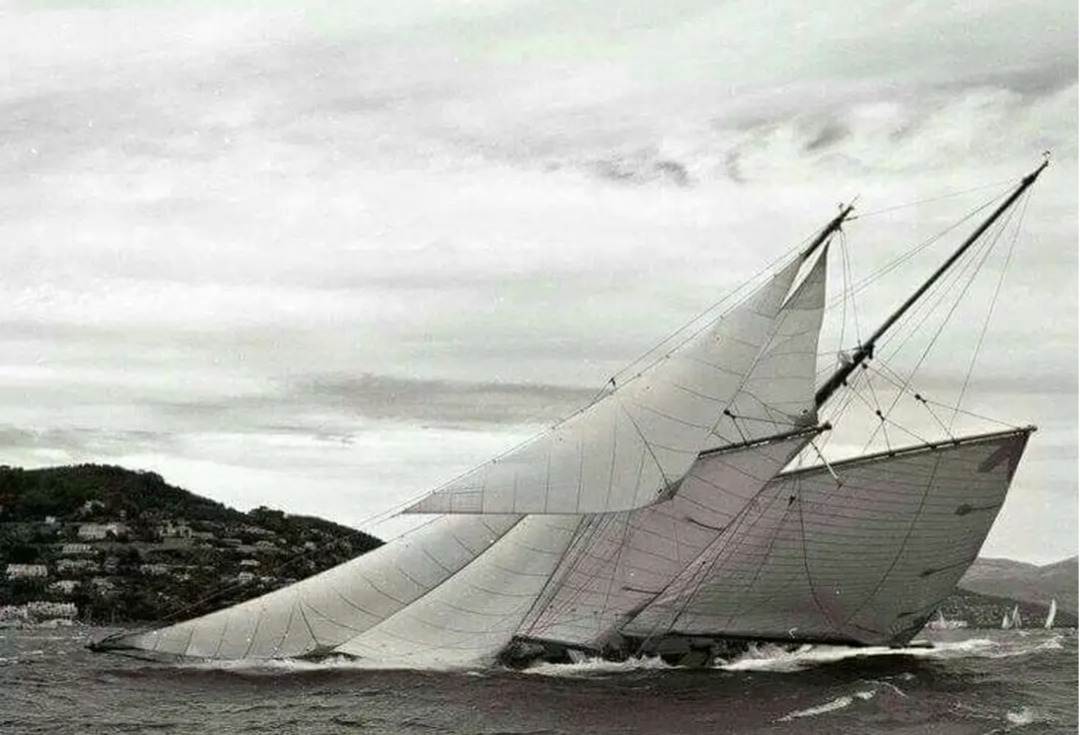 Screenshot20251216-212006