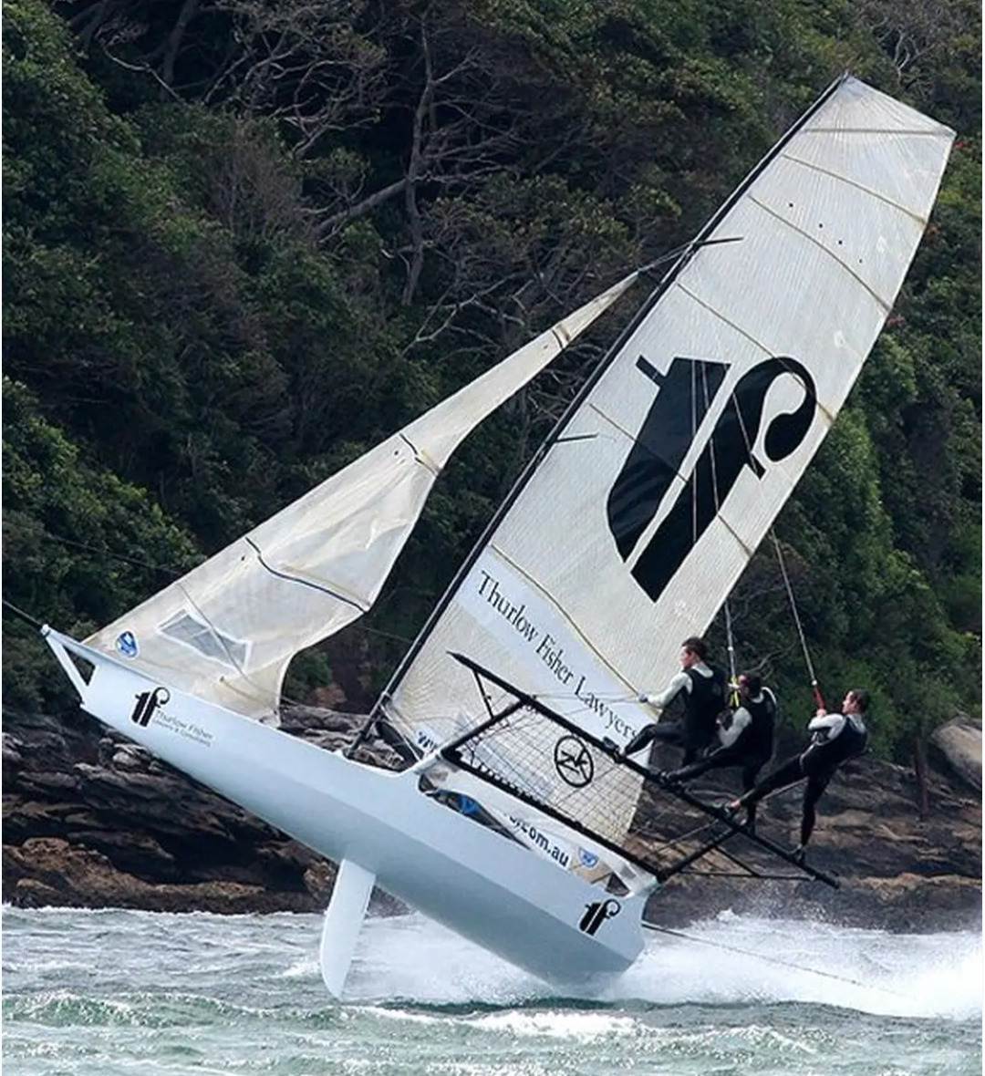 Screenshot20251218-120817