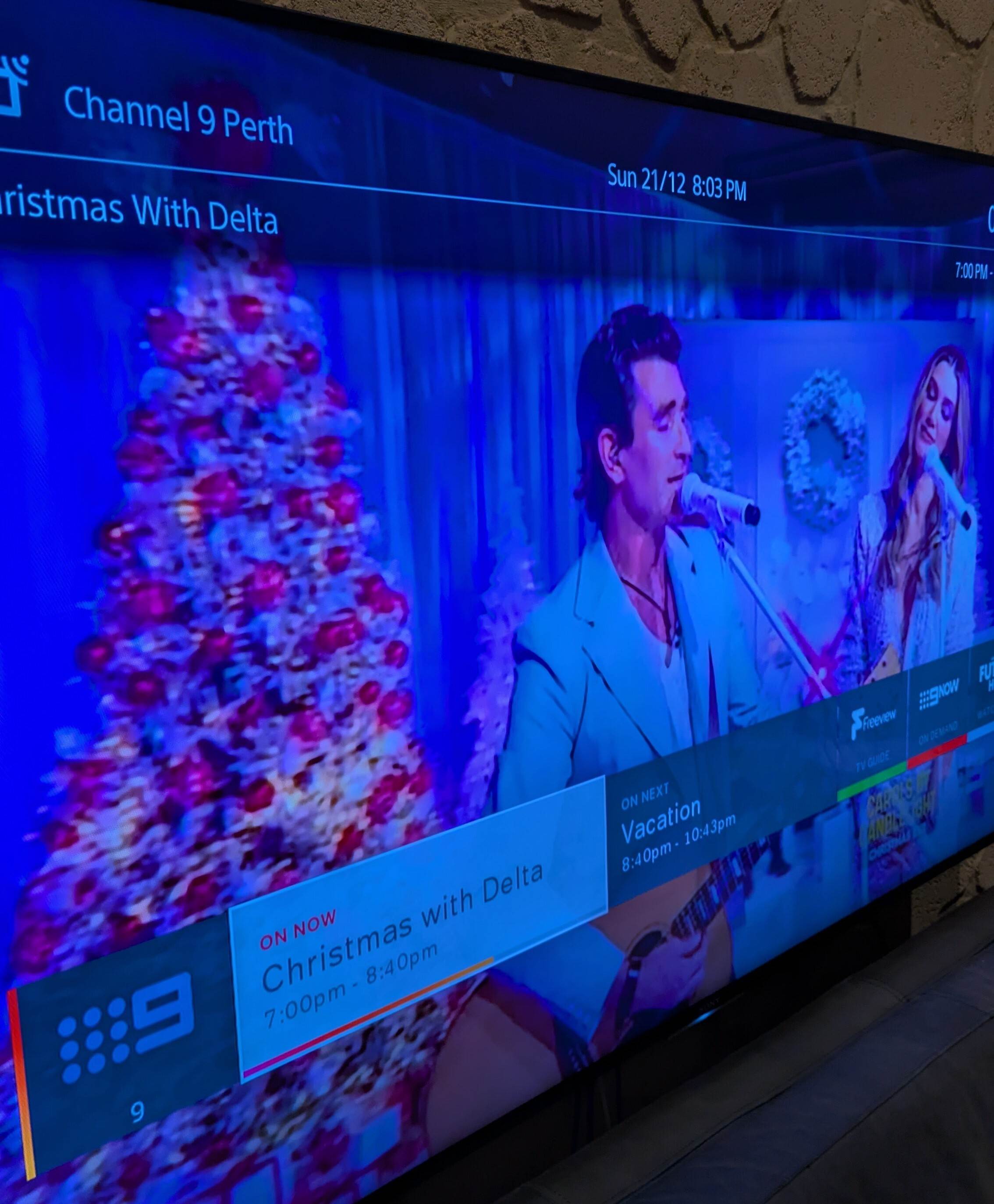 PXL20251221120332385