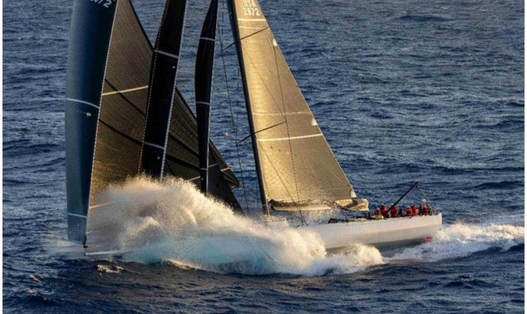 Screenshot20251222-140427