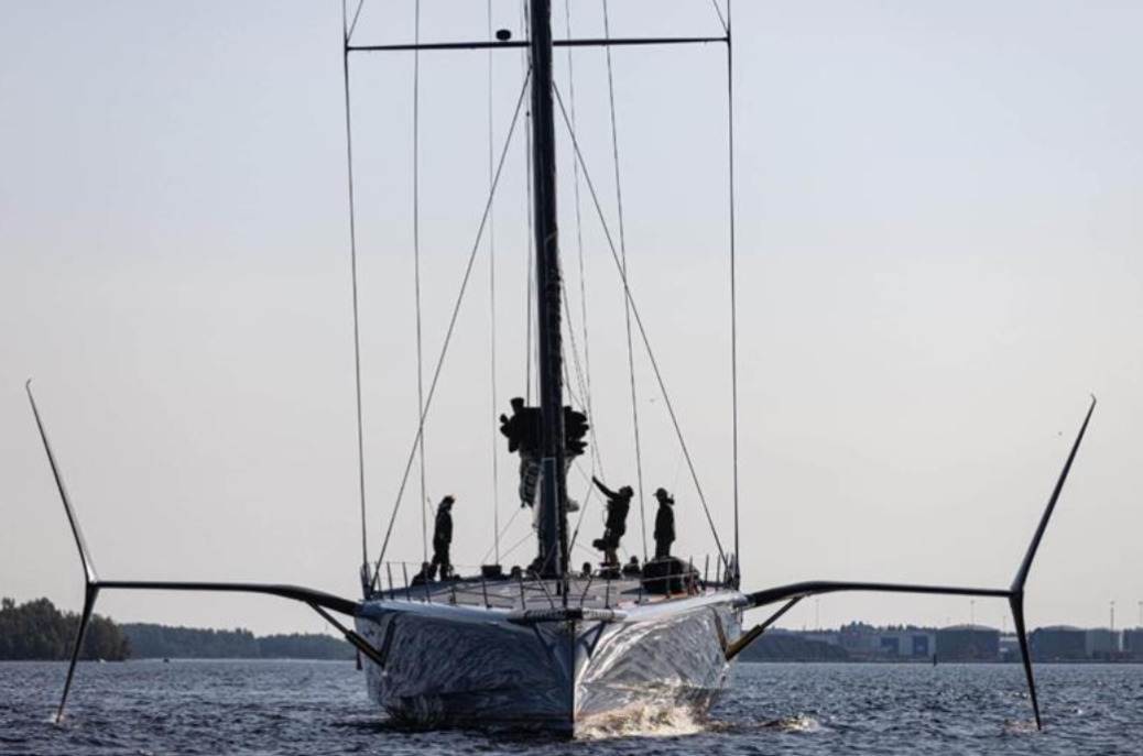 Screenshot20260103-103542