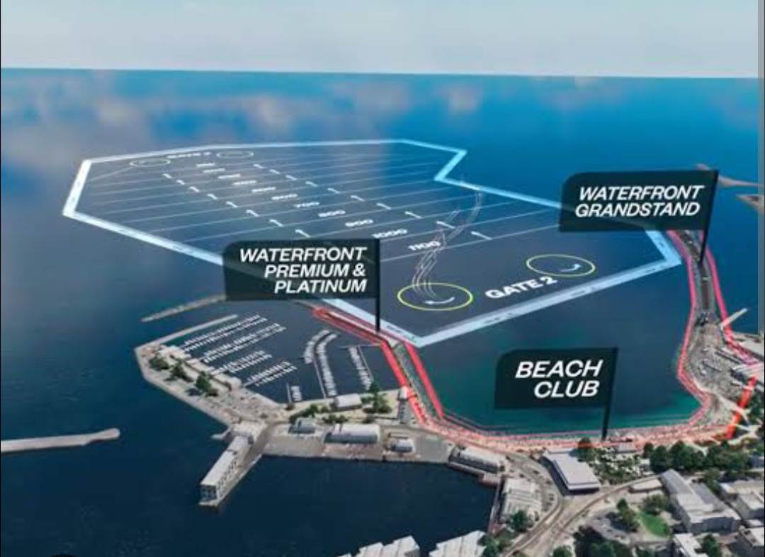 Screenshot20260111-083157