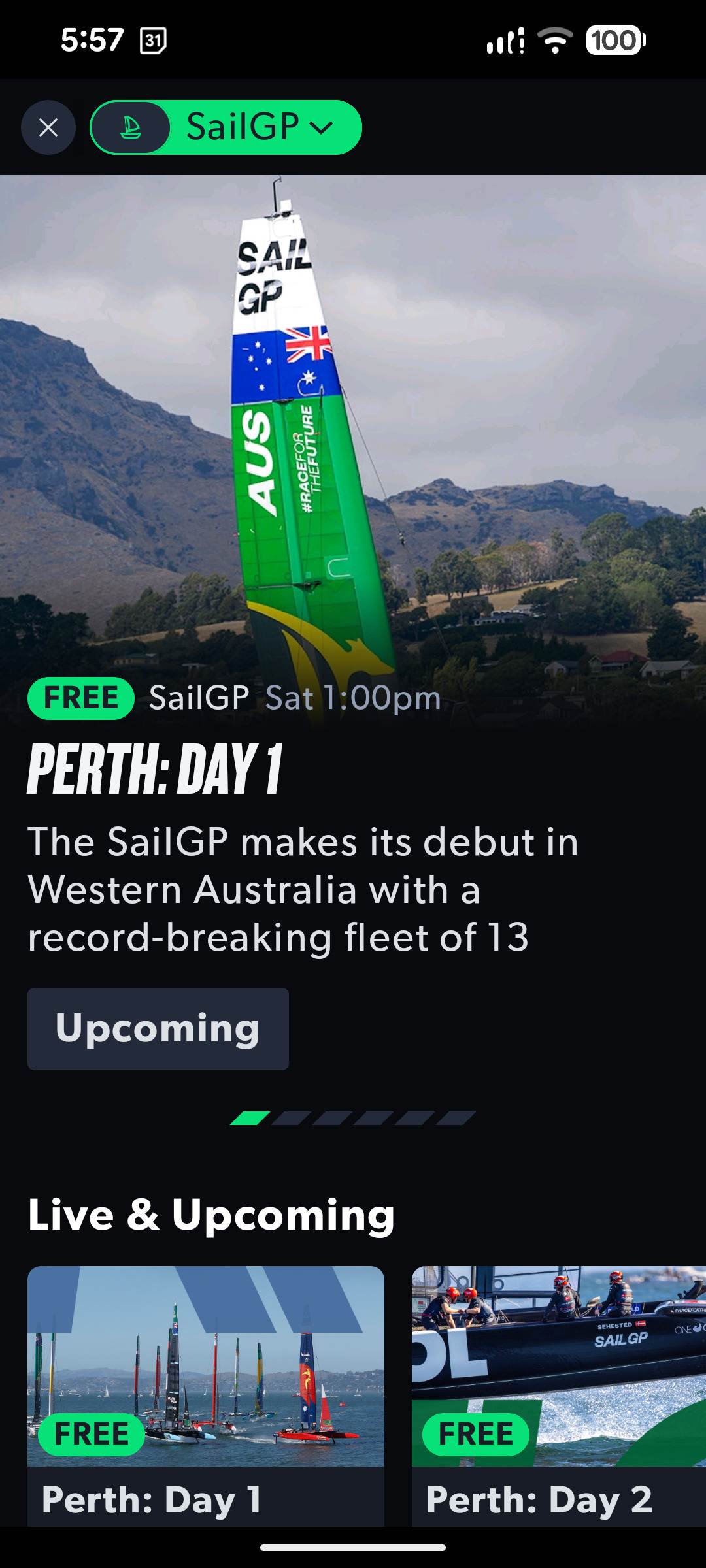 Screenshot20260112-055718