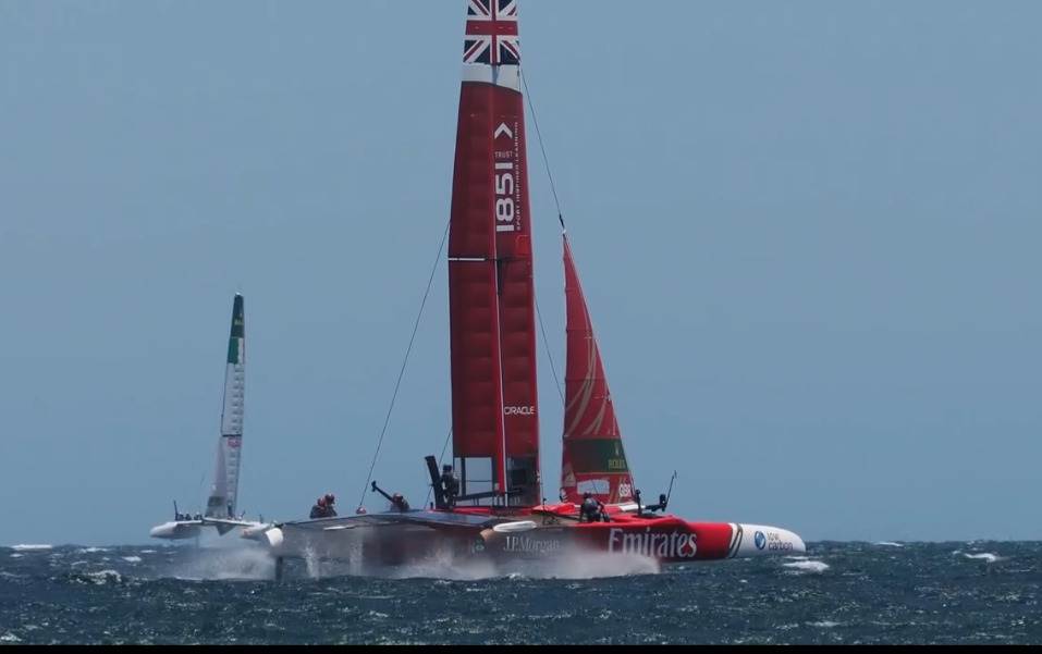 Screenshot20260113-192356