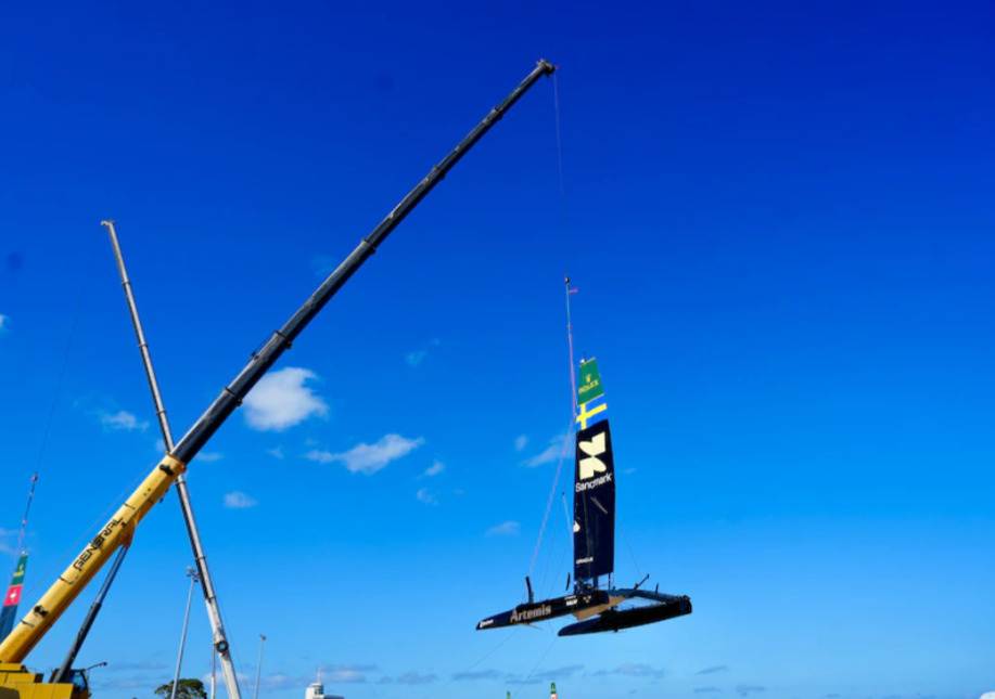 Screenshot20260114-074937