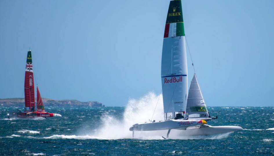 Screenshot20260114-074922