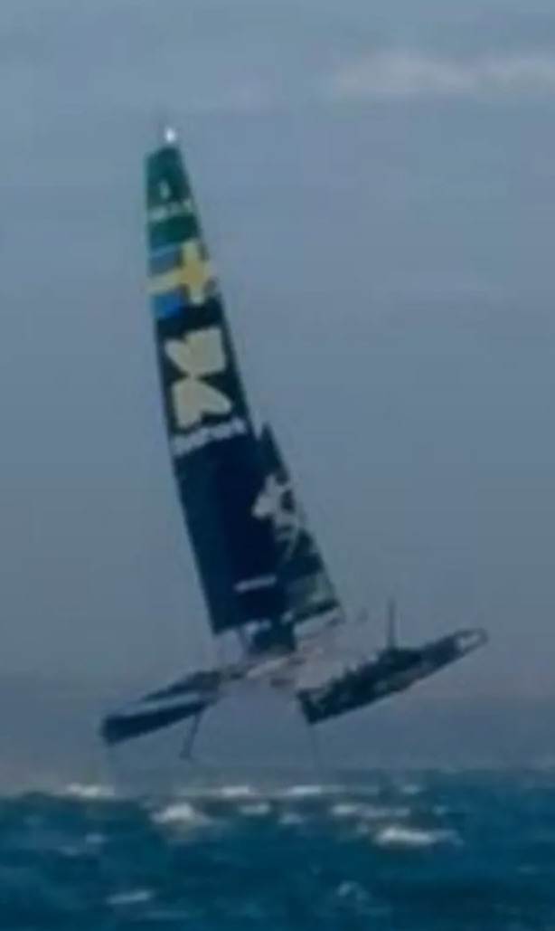 Screenshot20260114-084743