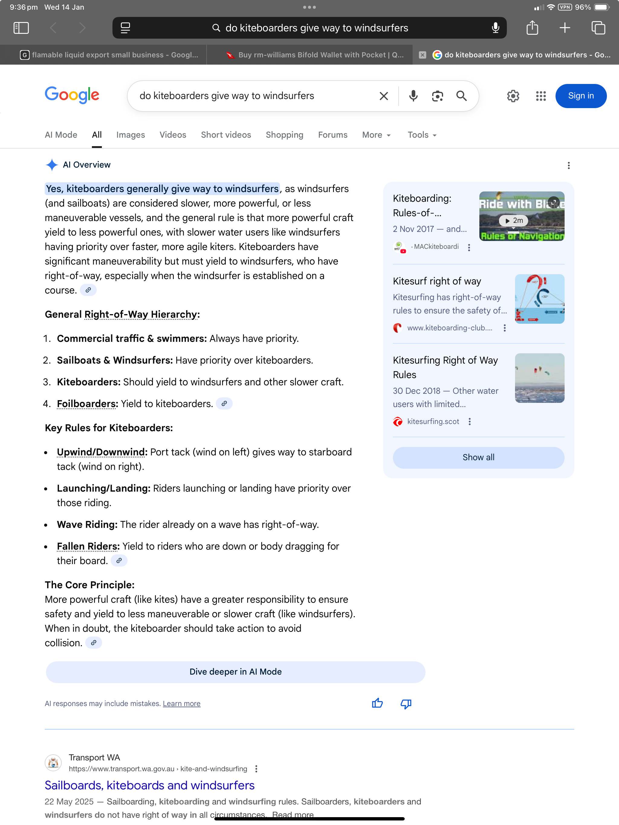 Screenshot 2026-01-14 at 9.36.47?pm.jpeg