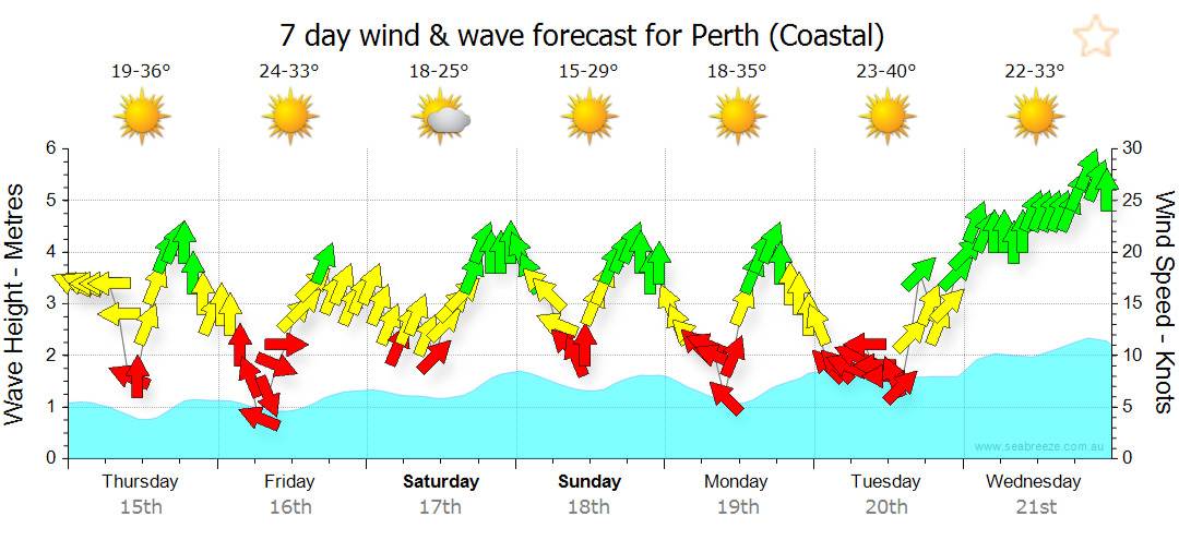 Screenshot20260115-115830