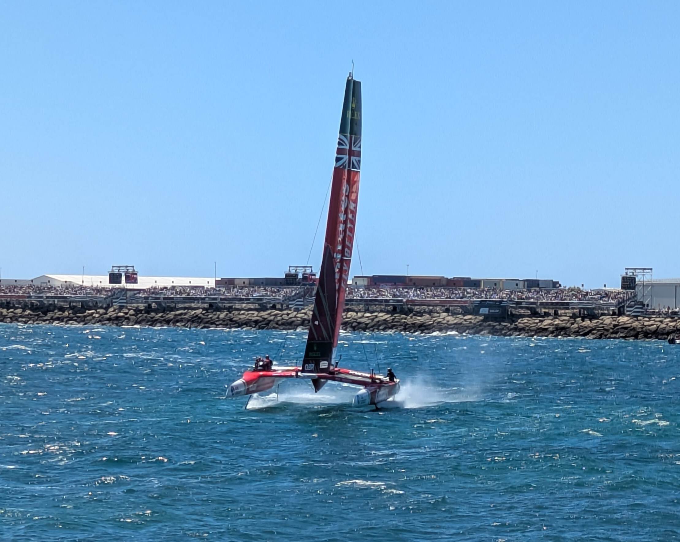 PXL20260118061858848