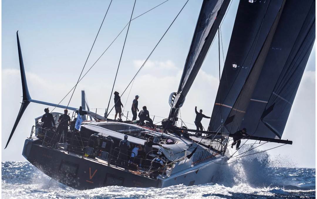 Screenshot20260119-085848