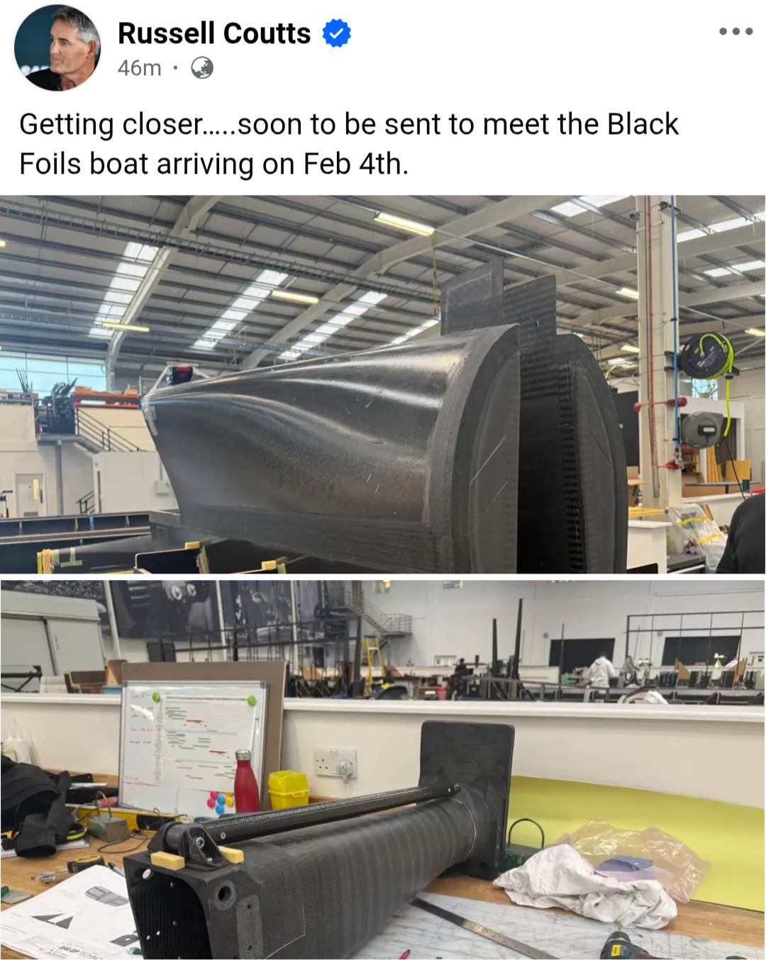 Screenshot20260128-143213