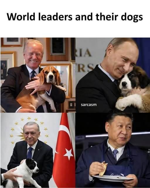 62000994514164235232815008959825018834625085n