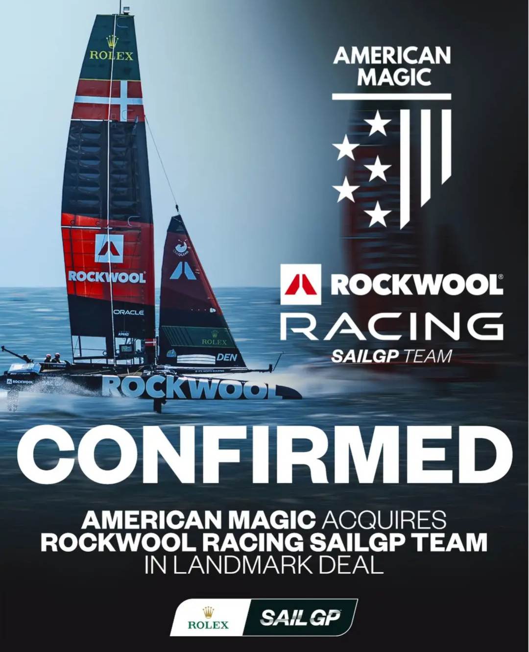 Screenshot20260213-094022