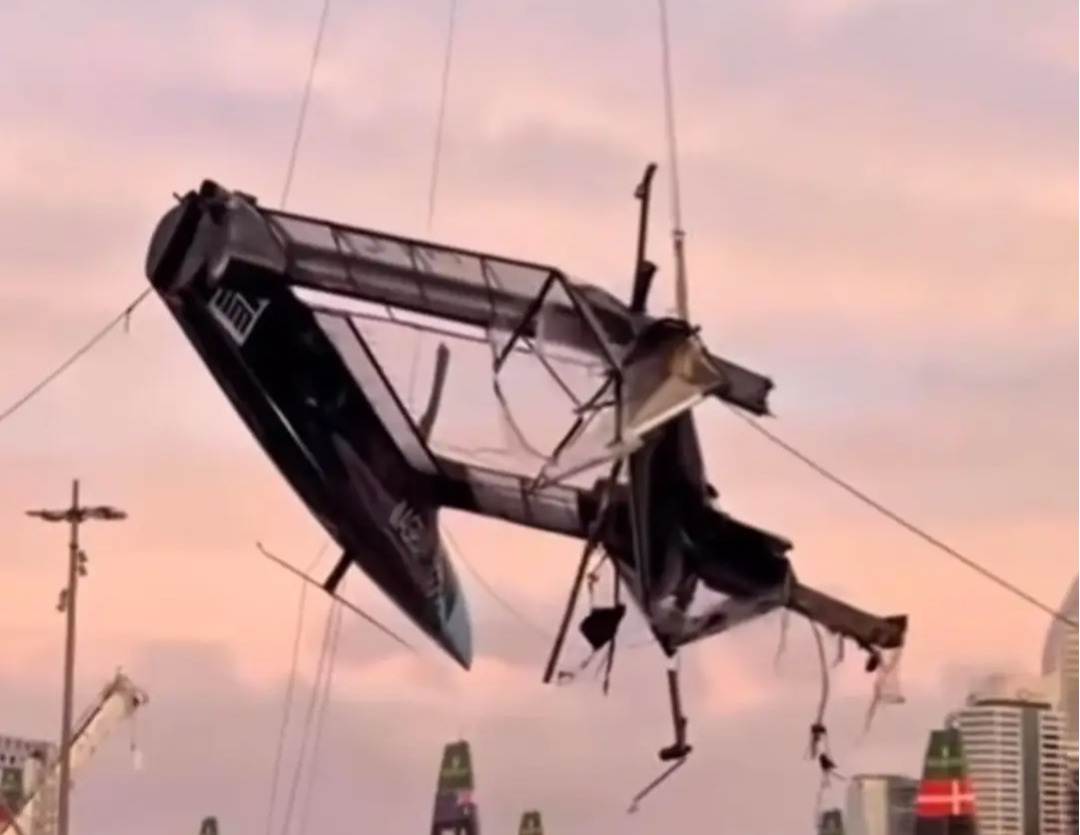 Screenshot20260215-072535