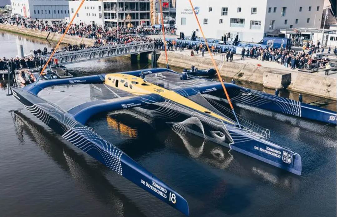 Screenshot20260218-103902