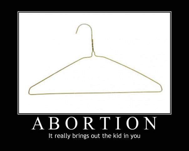 abortion