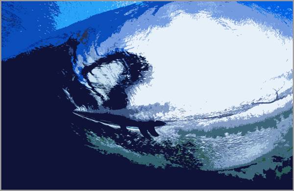 SubSurface by Loner.