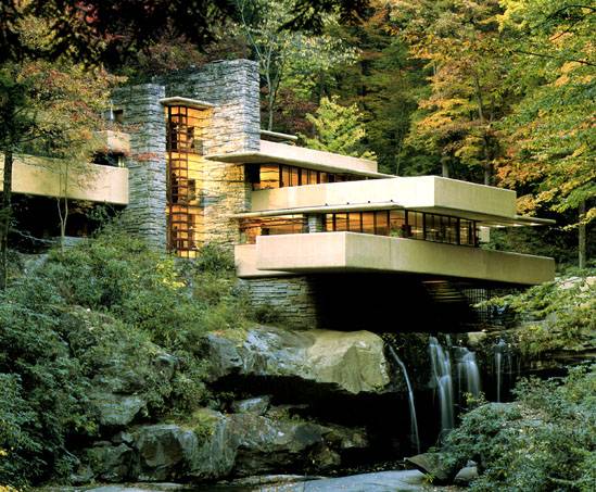 fallingwater-1