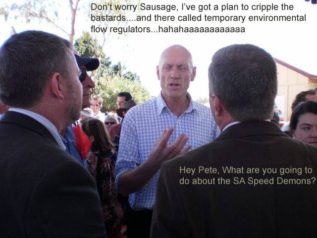 1103-090501 107 copy