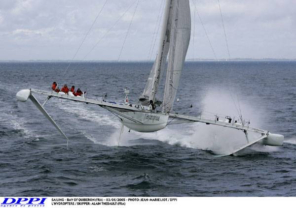 l  hydroptere[1]