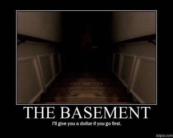 Funny Pictures 52216[1]