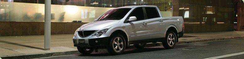 Design school dropout?