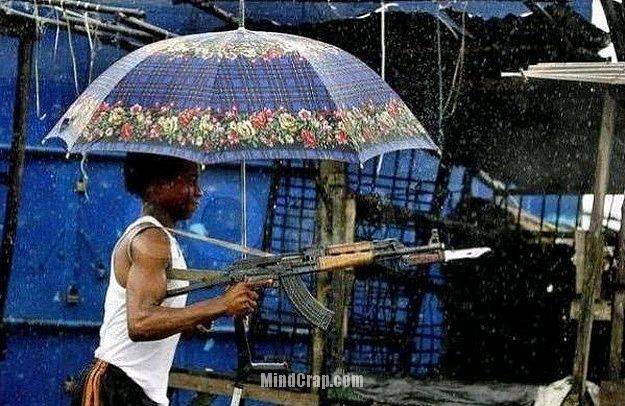 live fast - leave a good looking corpse (with perfect hair)