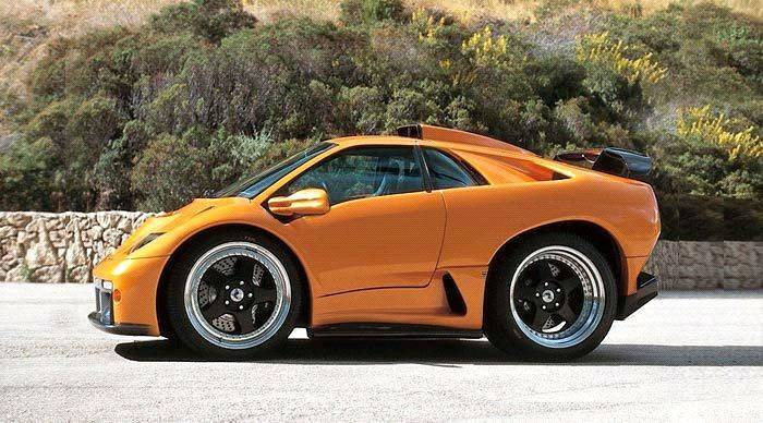 !cid 4568BAAAB2C1464D9B56FDEB13ED0216@john1