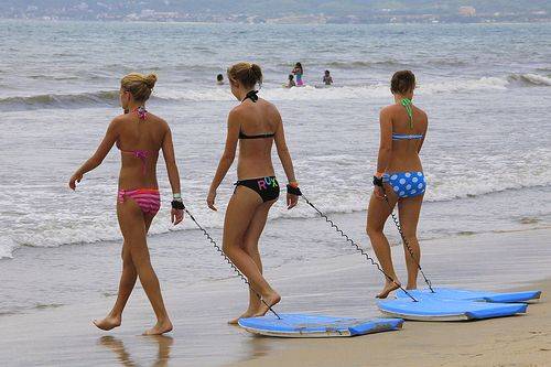 3773050720 193c41997d