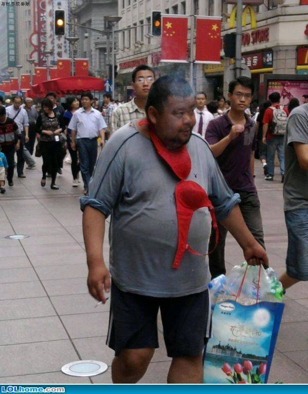 funny-picture-1023360635