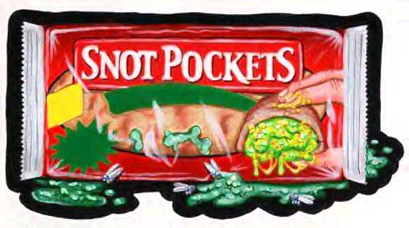 Pick it - It's a winner!!