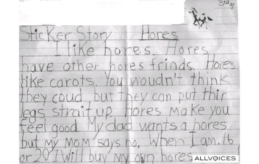 29758854-funniest-spelling