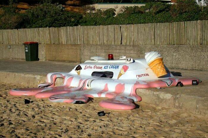 melted-ice-cream-truck1