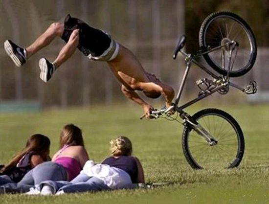 oops-bicycle-crash
