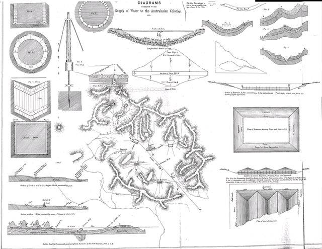 E-7100-8FC23596-master