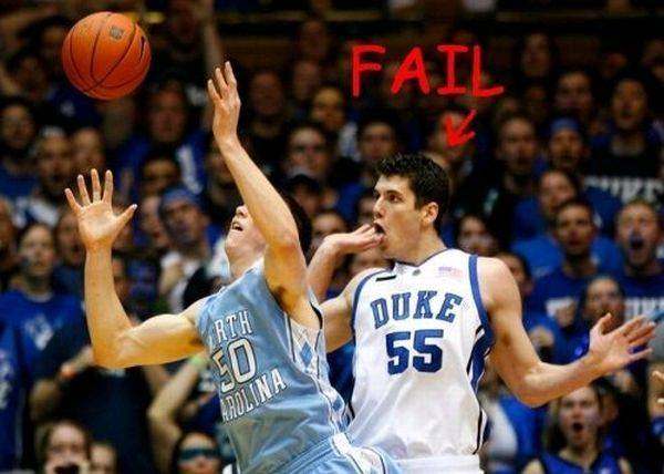epic fails 2 62