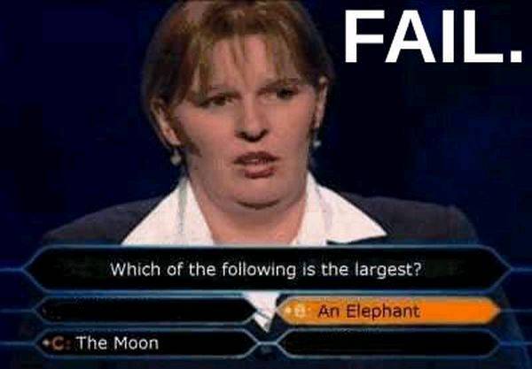 epic fails 2 19